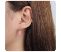 Kids Earring Charms Candy Designed HO-10-CH-201s